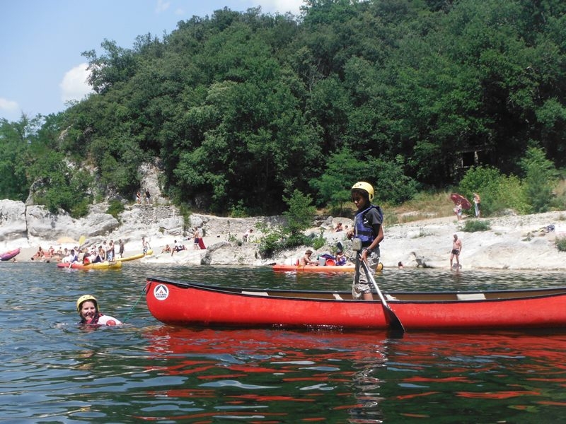 Village Camps International Summer Camp Ard&egrave;che, France 2019-07-26 https://www.villagecamps.com/journals_admin/images/649-35-20-07-2013.jpg lossless   (155).jpg